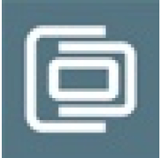 Grand Marketing Solutions
