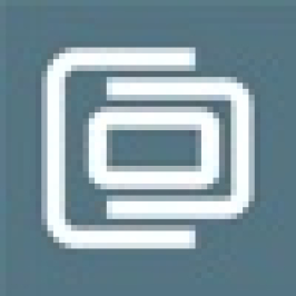 Grand Marketing Solutions