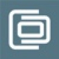 Grand Marketing Solutions