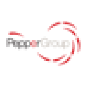 Pepper Group