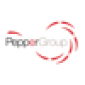 Pepper Group