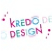 Kredo Design
