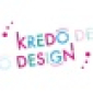 Kredo Design