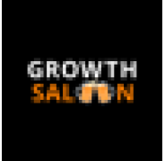 Growth Saloon