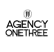 Agency onethree LLC