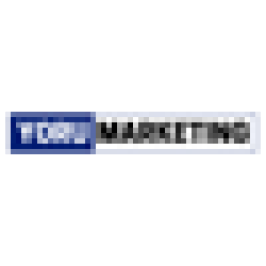 Yoru Marketing