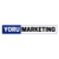 Yoru Marketing