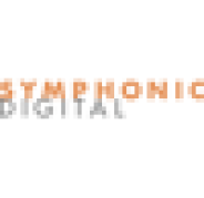 Symphonic Digital