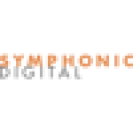 Symphonic Digital