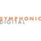Symphonic Digital