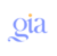 GIA Studio Marketing Agency