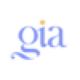 GIA Studio Marketing Agency