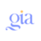 GIA Studio Marketing Agency