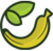 Bananas Marketing Agency