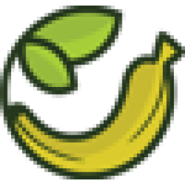 Bananas Marketing Agency