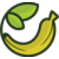 Bananas Marketing Agency