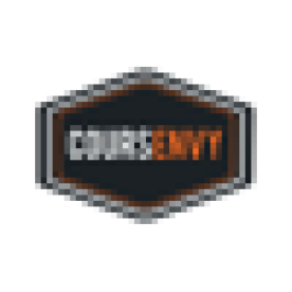 Coursenvy