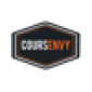 Coursenvy