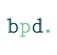 Brand Perfect Digital