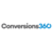 Conversions 360