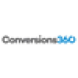 Conversions 360