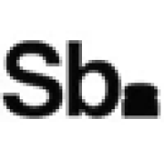 SlicedBread Agency
