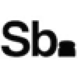 SlicedBread Agency