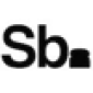 SlicedBread Agency