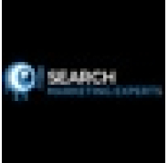 Search Marketing Experts