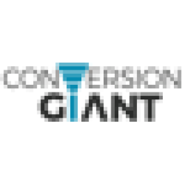 Conversion Giant