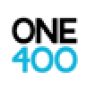 ONE400