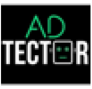 AdTector