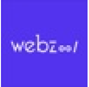Webzool Creative Inc.