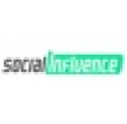 Social Influence