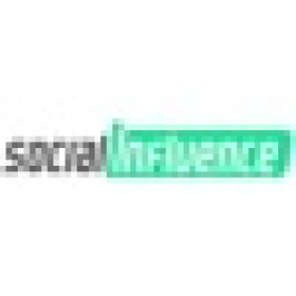 Social Influence