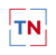 TechNeed