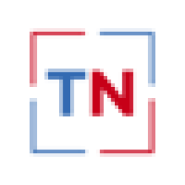 TechNeed