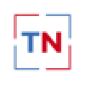 TechNeed