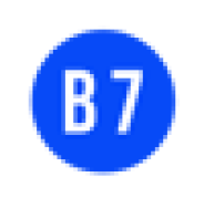 bromin7, Inc.