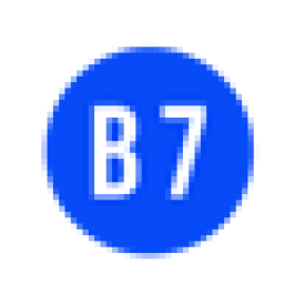 bromin7, Inc.