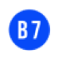 bromin7, Inc.
