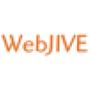 WebJIVE