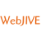 WebJIVE
