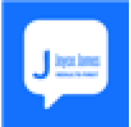 Joyce James Agency