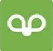 Flypaper Digital Marketing