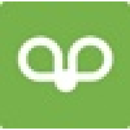 Flypaper Digital Marketing