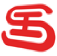 Team SI