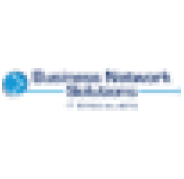 Business Network Solutions