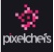 PixelChefs