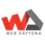 Web Daytona, Digital Marketing Agency
